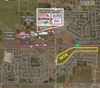 1460 S Airport Way photo
